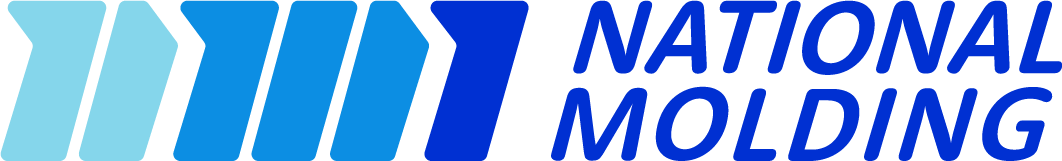 National Molding