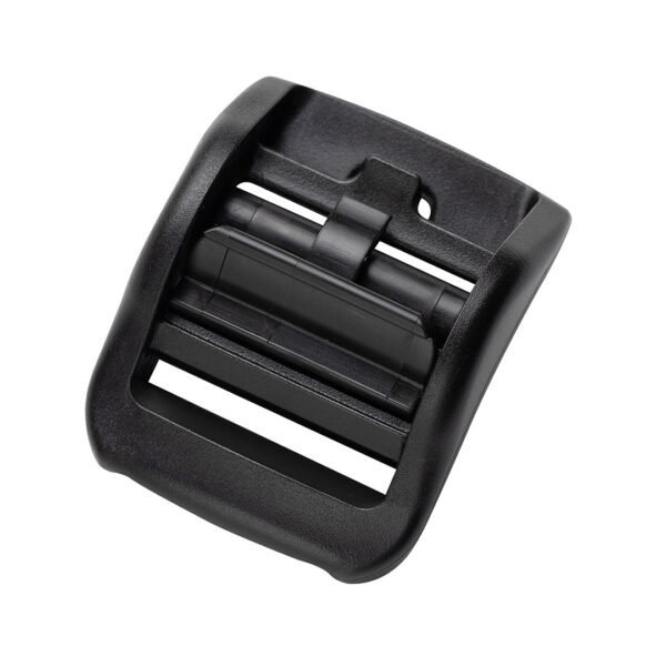 Auto-Lock Tensionlock