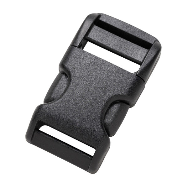 Big Dog Buckles