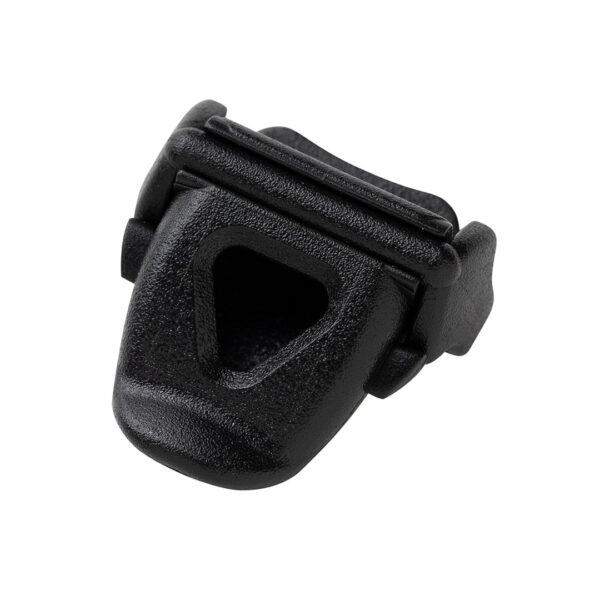 Cam Divider model with hole