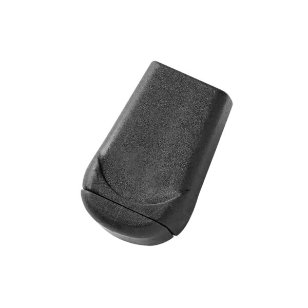 Classic Zip Clip