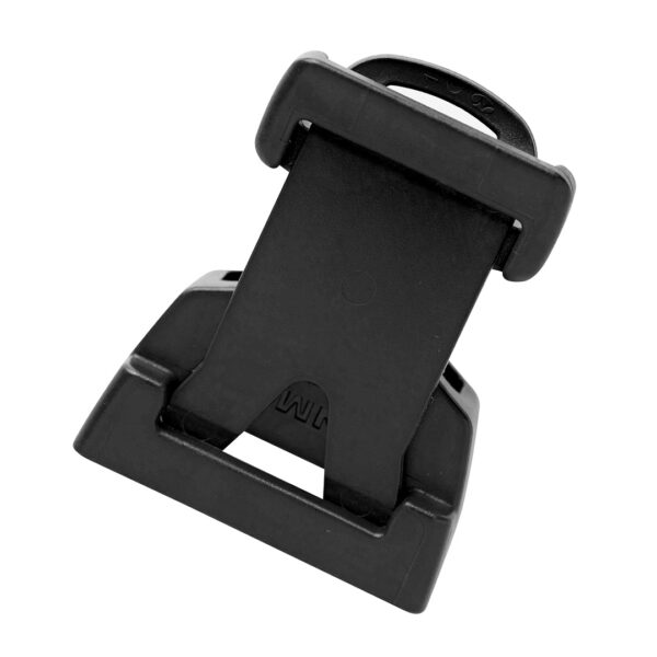 Click-it MOLLE attach system - Image 2