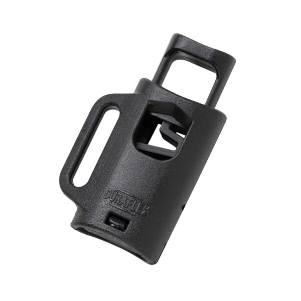 Coffee Cup Cord Lock