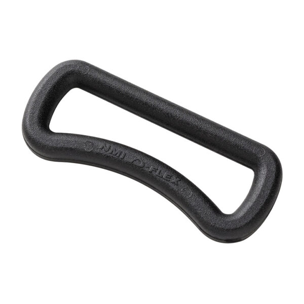 Contoured Loop