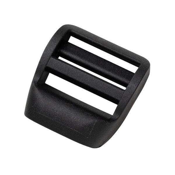 Curved Duckbill Tensionlock