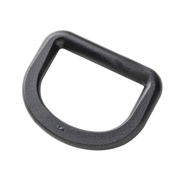 D - Ring