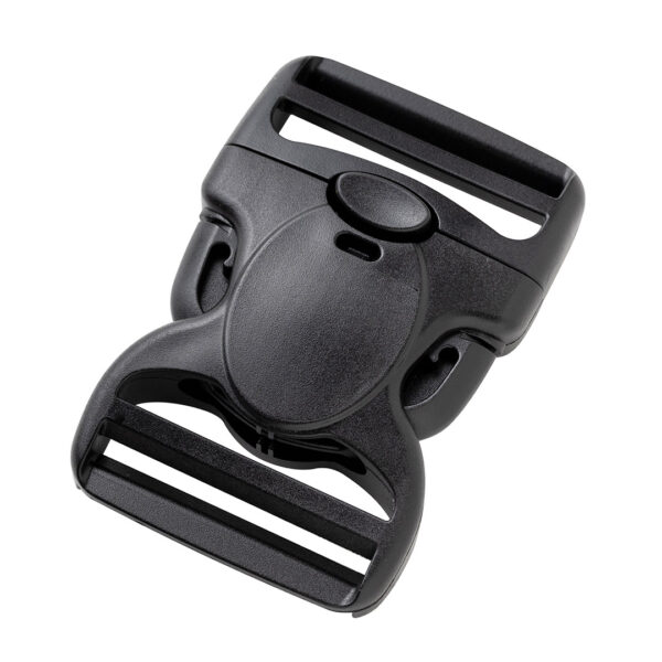 Double lock Rock Lockster