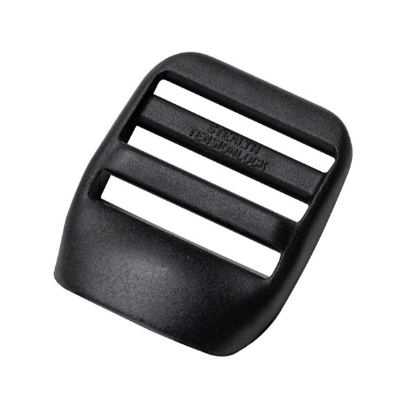 Duckbill Tensionlock