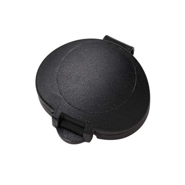 Flip Top helmet Divider