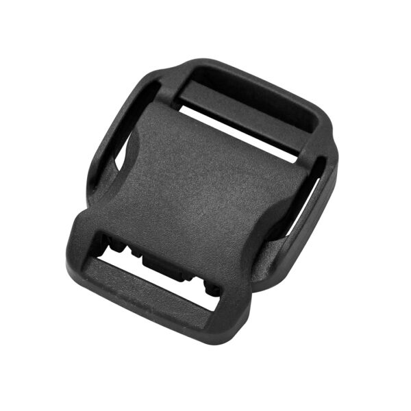 GF Buckle