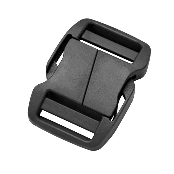 GF MOD Dual Buckle