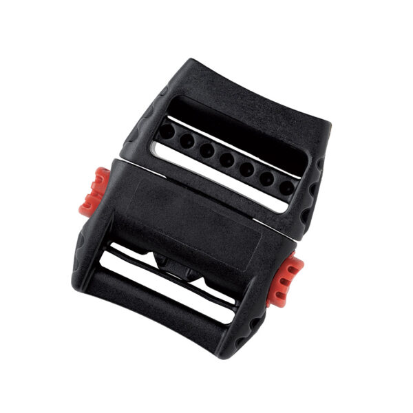 Heavy Duty Buckle