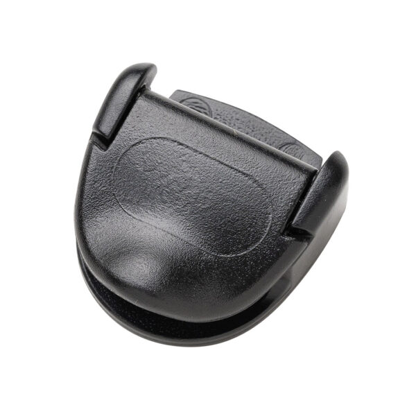 Helmet Cam Divider