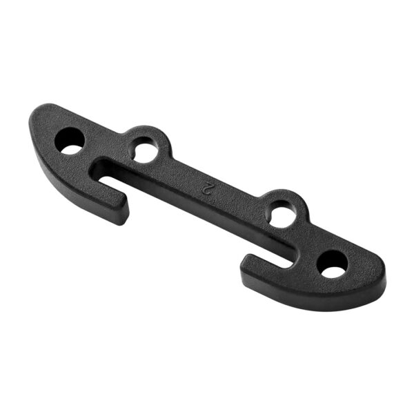 ICB MOLLE Hook