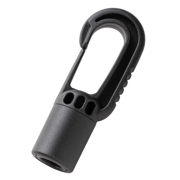 Karabiner Cargo Hook