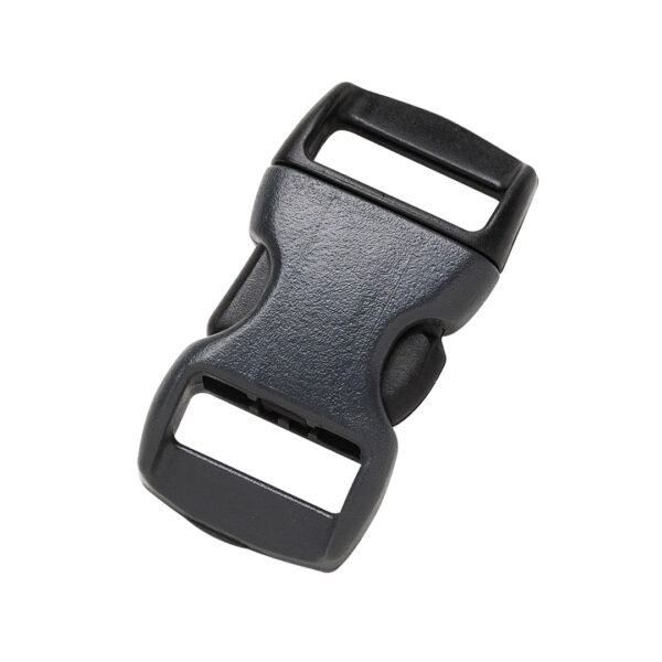 Kitty clip