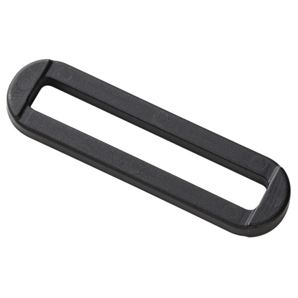Low Profile Loop