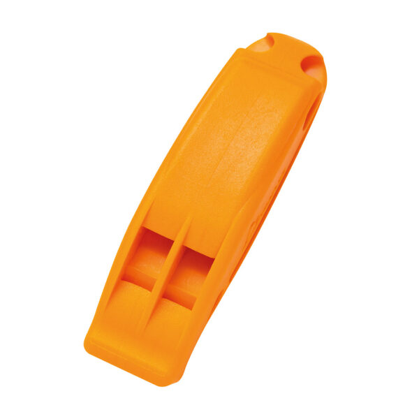 Marine Whistle