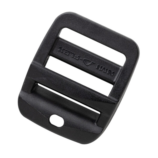 Mega Duckbill Tensionlock with hole
