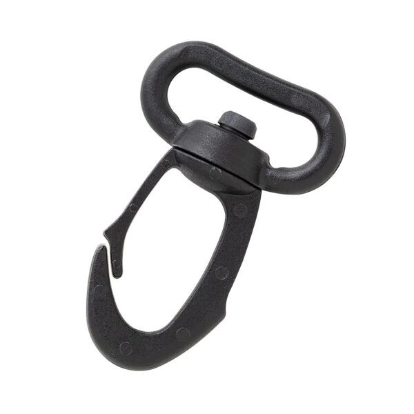 Mini Hangman Swilvel Hook