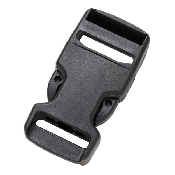 MOLLE Mojave HD Buckle 25mm