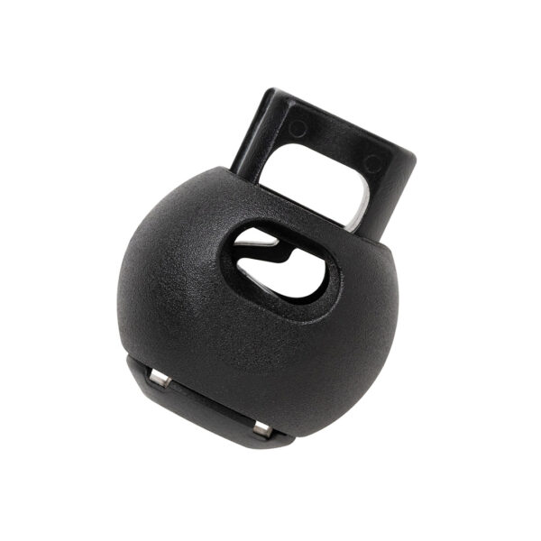 Orb Lock