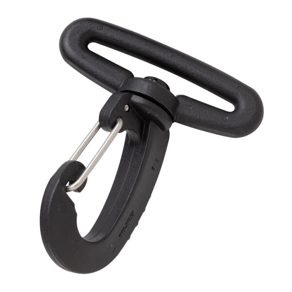Plasti-Metallic Hook