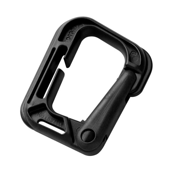 Poli Bina Clip large