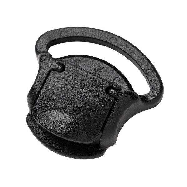 Shell Cam Divider