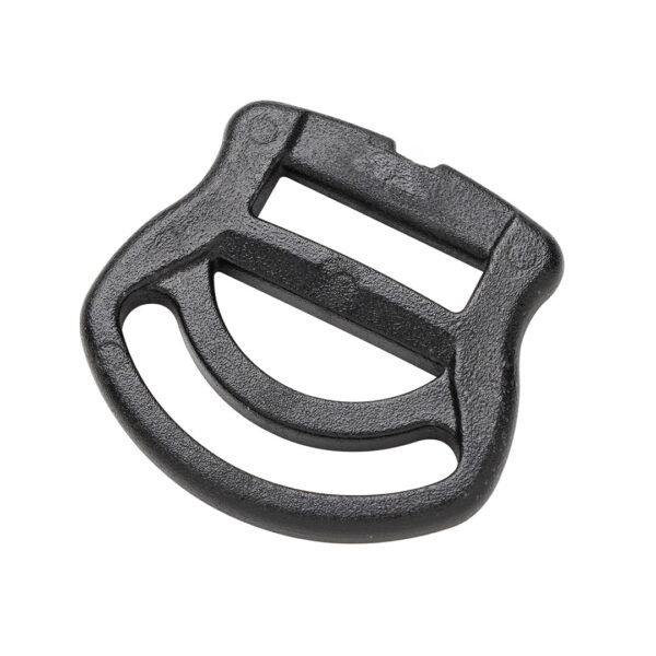 Simplex Divider