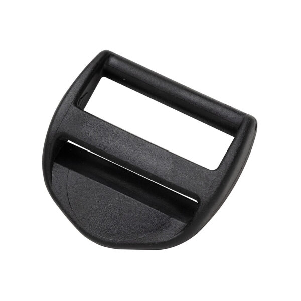 Single Bar Curved Tensionlock