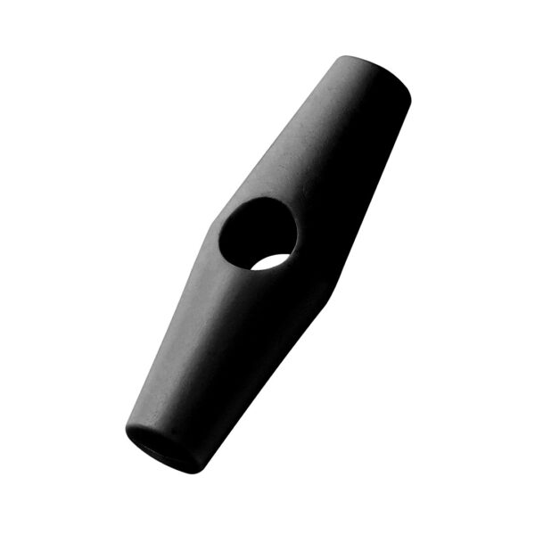 Single Hole Toggle