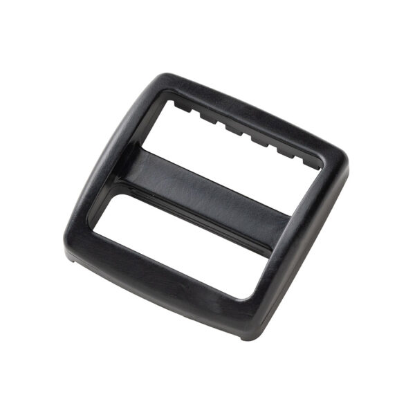 Sleek Wide Mouth Sliplok
