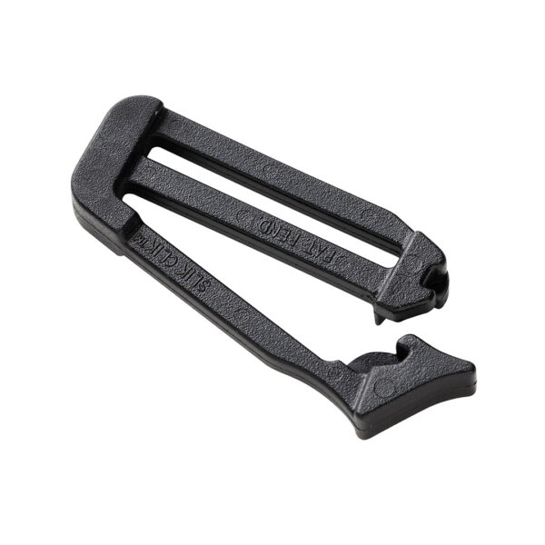 Sleek Clip