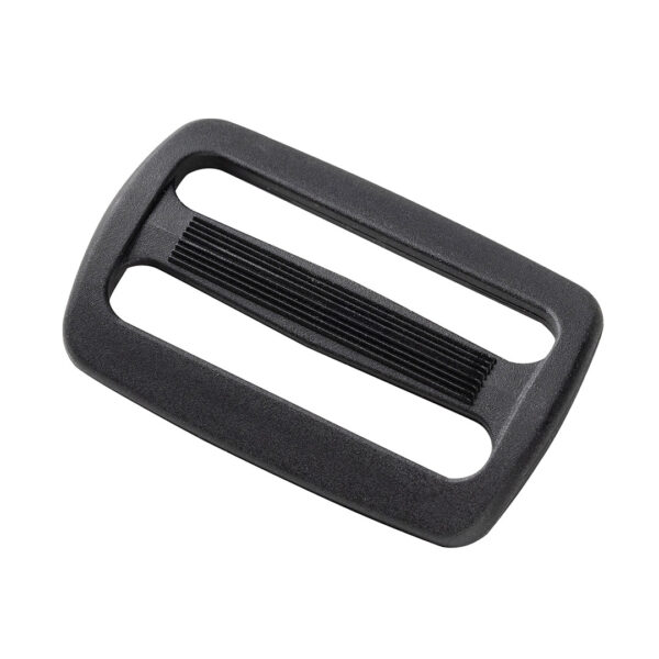 Sliplok Buckle