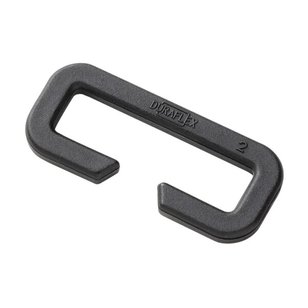 Slotted Loop