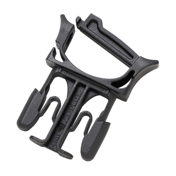 Snap on Repair Stealth Male