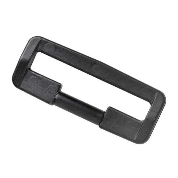 Snaphook Reatainer - Image 2