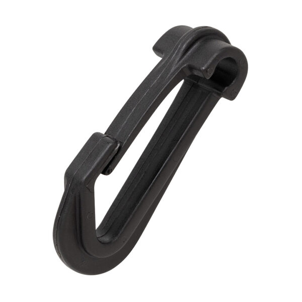 Snaphook Reatainer - Image 3