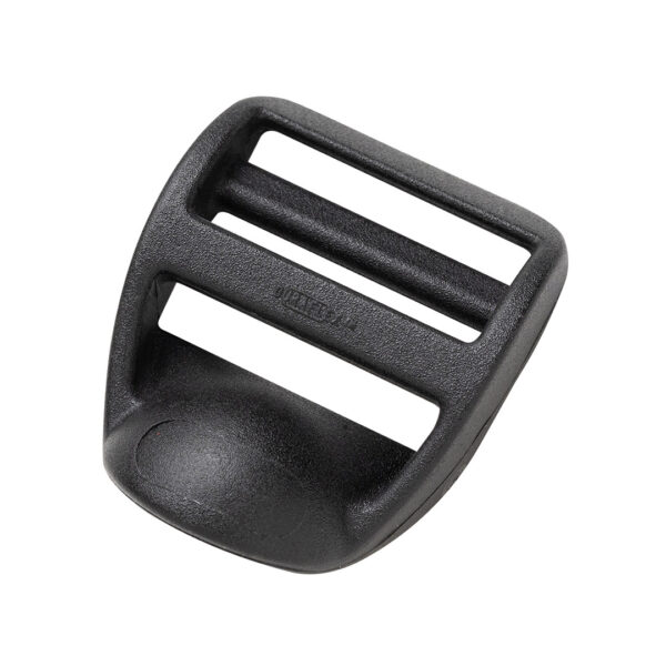 Spheralock Tensionlock