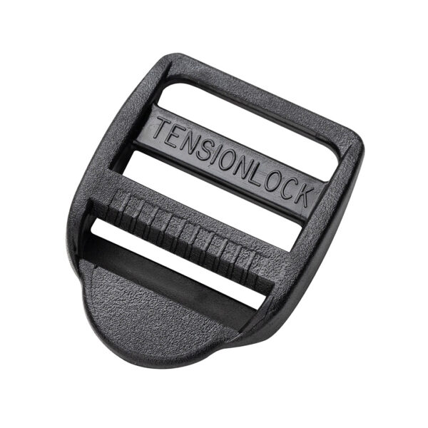 Standard Tensionlock