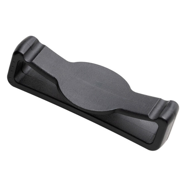 Strap Keeper For Police Belt