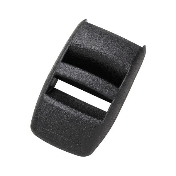Streamline Tensionlock