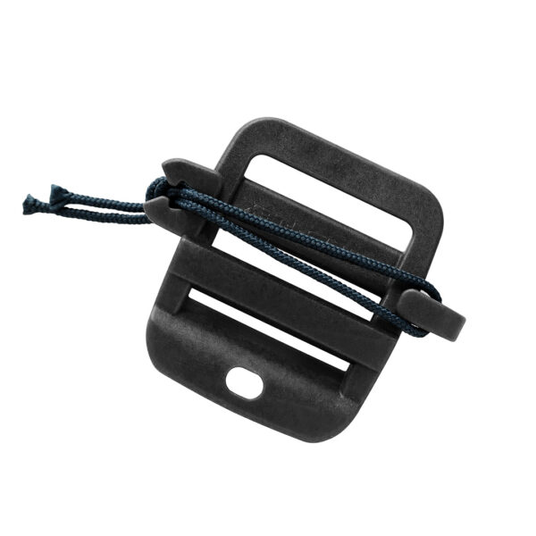 Tapelock Mega Duckbill Tensionlock