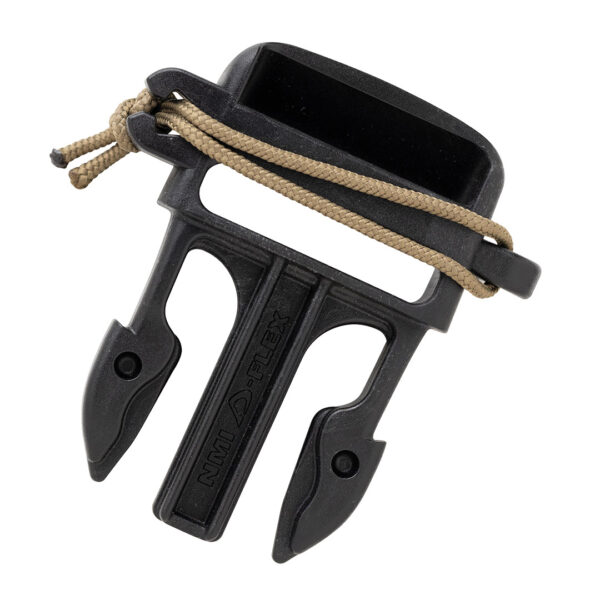 Tapelock Mojave HD Male 25mm