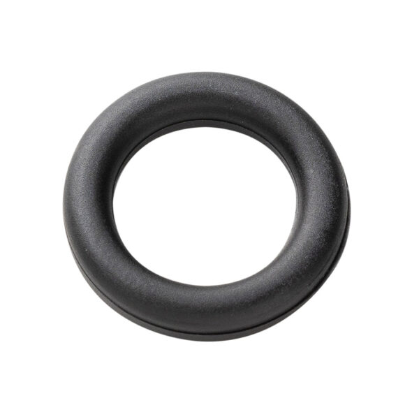 Tent O Ring