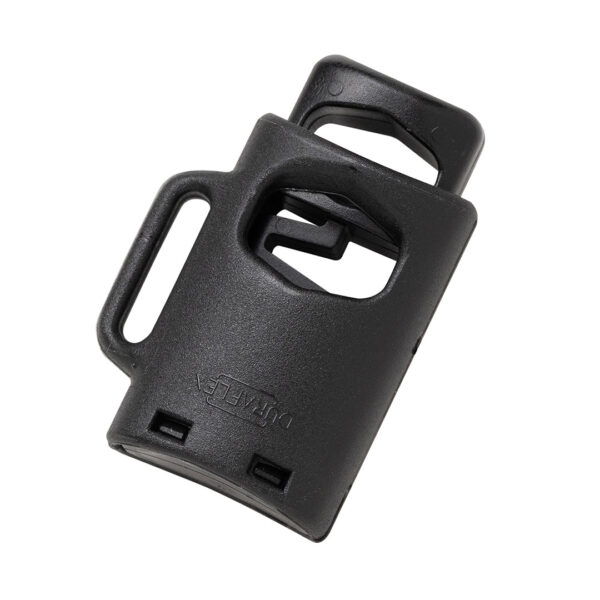 The Mug Cord Lock