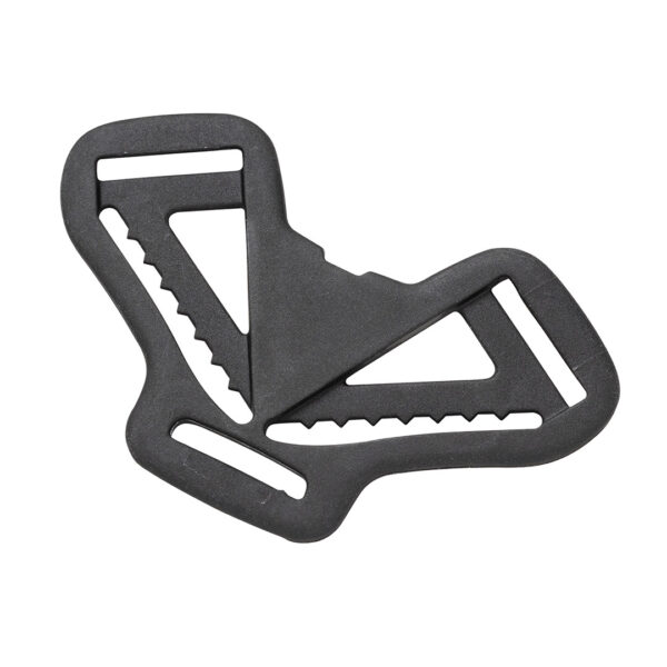 Thin Fix Divider