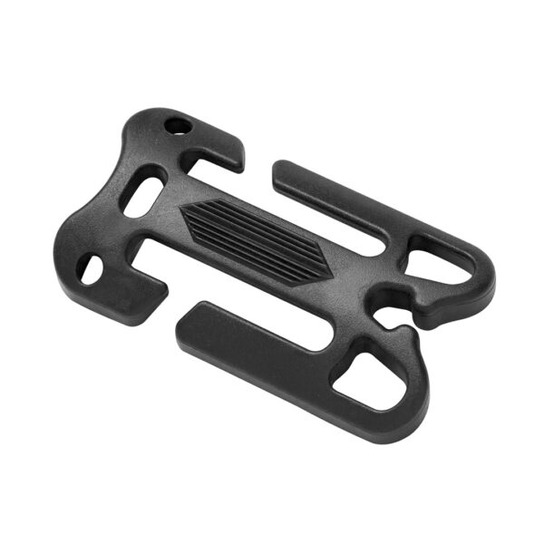 Web-Winder
