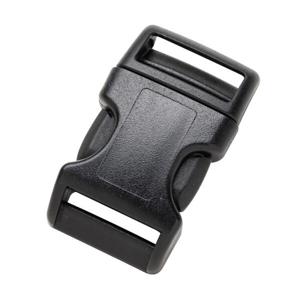 Wienerlock Buckle